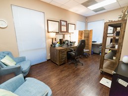 Image of Facility