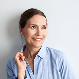 Psychiatric Diagnosis