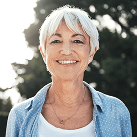 Medication Management