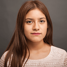 Adolescent Psychiatry