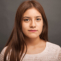 Adolescent Psychiatry