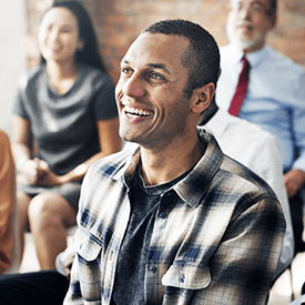 General Adult Psychiatry