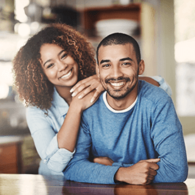 Individual and Family Therapy