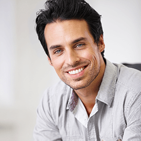 Substance Use Disorders