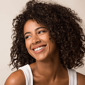 Cognitive Behavioral Therapy